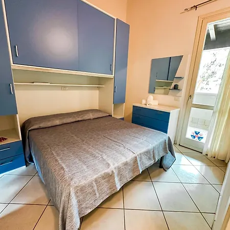 Airone Bianco Village Lido delle Nazioni