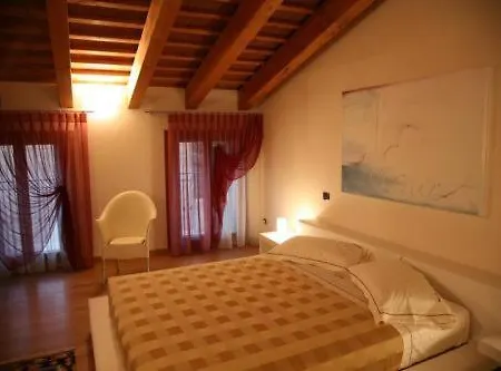 Airone Bianco Village Lido delle Nazioni