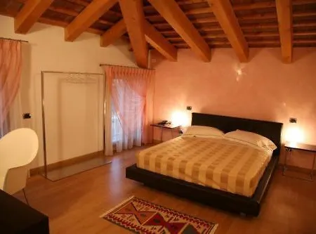 Airone Bianco Village 4* Lido delle Nazioni