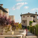 Airone Bianco Village Lido delle Nazioni
