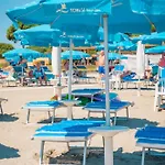 Airone Bianco Village Appart hôtel 4*