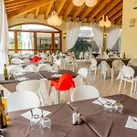 Airone Bianco Village