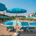 Airone Bianco Village Lido delle Nazioni