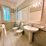 Airone Bianco Village 4* Lido delle Nazioni