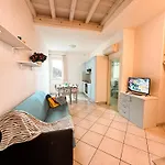 Airone Bianco Village Appart hôtel 4*