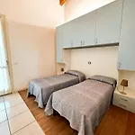 Appart hôtel Airone Bianco Village 4*