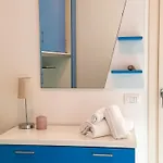 Airone Bianco Village Appart hôtel Lido delle Nazioni