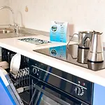 Airone Bianco Village 4*
