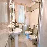 Airone Bianco Village Appart hôtel 4*