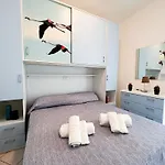 Airone Bianco Village 4*