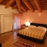 Airone Bianco Village 4* Lido delle Nazioni