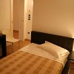 Airone Bianco Village