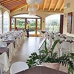 Airone Bianco Village Appart hôtel Lido delle Nazioni