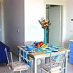 Airone Bianco Village 4*