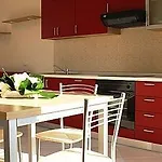 Airone Bianco Village 4*