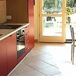 Airone Bianco Village Appart hôtel 4*