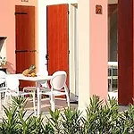 Airone Bianco Village 4*