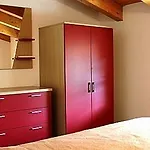 Airone Bianco Village Appart hôtel 4*