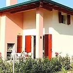 Appart hôtel Airone Bianco Village 4*